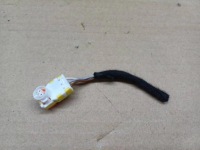 фото thumb №1, Audi a3 8v колодка штекер подушка безпеки подушки безпеки 3pin