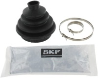 фото thumb №11, Skf vkjp 01013 набір захист, система кермовий