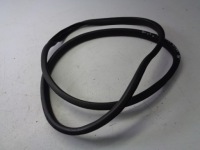 Купить Прокладка дверь левый задний  mercedes a-klasa w176 1.5 дизель 2013 rok, фото thumb