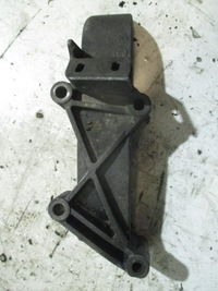 фото thumb №1, Кронштейн кронштейн master movano 2.5 8200549480 pń