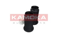 Защита амортизатора 2019082 kamoka fiat Доставка, фото thumb