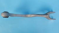 фото thumb №7, Mercedes w206 рычаг тяга поперечный правый/левый задняя a2063520500