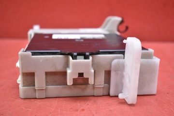 фото thumb №6, Блок керування модуль bsi 89221-0d400 toyota yaris 3 iii 1.33 vvti 99 km 14-17