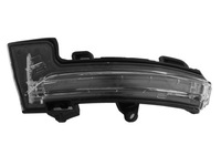 фото thumb №1, Поворотник зеркало vw t-cross 2g t-roc 2ga 17-