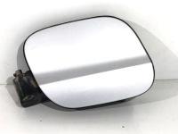 Купити Кришка заливної пального opel astra k хетчбек argon silver кришка, фото thumb