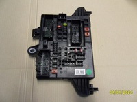 фото thumb №1, Модуль коробка bsi opel insignia 2.0 cdti 13277321