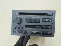 фото thumb №9, Saab 9-5 i 97-03 магнітола cd касета 5038120