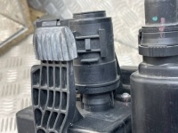 Bmw оригинальный номер 7327966 x5 f15 фильтр угольный Киев, фото thumb