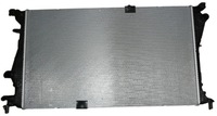 фото thumb №1, Радиатор wody renault trafic ii 2.0 214109682r оригинальный номер
