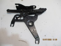 фото thumb №5, Петля капота петли bmw x5 f15 4822222 правые