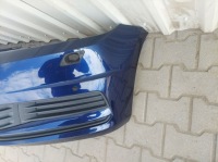 фото thumb №8, Volkswagen oem номер 5ta807221a бампер