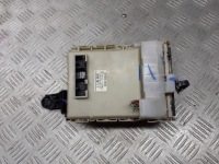 Купить Коробка предохранителей avensis t27 82730-05140-c, фото thumb