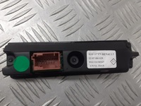 фото thumb №2, Панель навігації renault scenic ii 8200107974