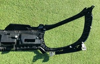 фото thumb №11, Suzuki ignis 3 iii 16 2016 решётка радиатора передний решётка радиатора