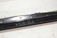 фото thumb №8, Порог правый ремкомплект mercedes r129 sl 1296301440