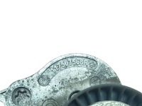 Nissan navara d23 2021 натяжитель ремень генератора 117507568r с Разборки, фото thumb