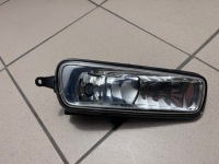 фото thumb №1, Лампа противотуманная фара передний перед правый ford focus mk3 mk-3 iii 3 lift f1eb