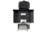 фото thumb №10, Переключатель регулировки зеркал audi c5 a6 97-01