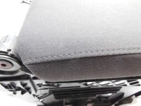 фото thumb №10, Подлокотник регулируемый 1k5864251b vw golf v jetta 1k5 оригинал