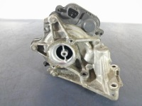 фото thumb №1, Toyota yaris iii 1.5 hyb насос wody