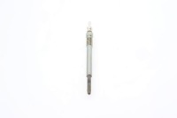 фото thumb №2, Свеча накаливания bosch 250 204 002