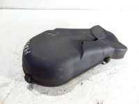 фото thumb №1, Захист розподільного валу audi a6 c5 e059109123g