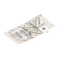 фото thumb №1, Засов замка крышки задняя alfa romeo 159 05-11 orygin