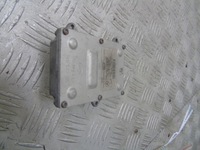 фото thumb №1, Модуль поворота 5df00827900 mercedes