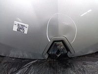 фото thumb №6, Renault megane iii капот передня ted69