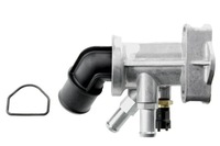 фото thumb №1, Nty ctm-ch-025 термостат, середина охлаждающий