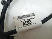 фото thumb №4, Джгут радар задня ford puma mk2