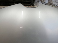 фото thumb №4, Капот перед renault kadjar ted69