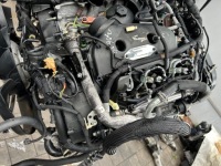 фото thumb №9, Двигатель комплектный land rover sport discovery iv 3.0 td v6 2010r 306dt