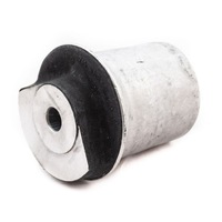 фото thumb №1, Втулка важеля opel astera g, combo, corsa c, meriva, zafira a