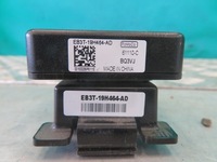 фото thumb №6, Модуль антенна gps ranger iv 16r