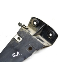 фото thumb №6, Jaguar f-type 2016 другая часть подвеска