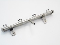 фото thumb №1, Молдинг впрыскная 1.4 t multiair renegade dart 500x