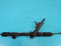 фото thumb №9, Трансмиссия рулевая рулевая рейка renault trafic ii 6900000221