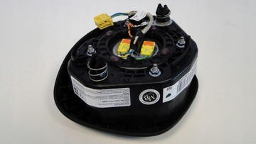 фото thumb №14, Mercedes s клас w222 222 передній рестайлінг подушка w керма подушка безпеки шкіра