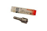 0433171159 наконечник wtr. dlla134p180 bosch Ціна, фото thumb