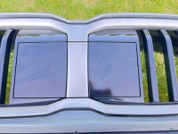 фото thumb №10, Бампер перед bmw 1 f70 м-пакет 5a35d29 6x pdc