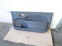 фото thumb №1, Оббивка обшивка правий перед renault twingo ii phi