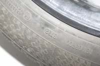 фото thumb №16, Комплект диск bmw x7 g07 6880688 27843997 3.0l 155kw 2020