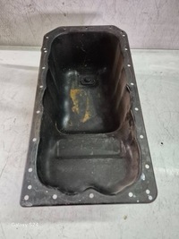 фото thumb №6, Jeep grand cherokee wj 2.5d піддон масляна vm90c