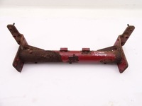 фото thumb №1, Iveco eurocargo 02-08 балка рамы перед 17,5''