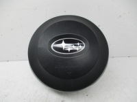 фото thumb №8, Subaru legacy 09-14 v торпедо консоль подушка подушки идеальные