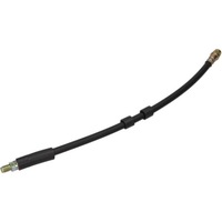 фото thumb №1, Шланг гальмівний перед citroen c4 i peugeot 307