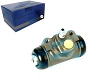 фото thumb №1, Цилиндрик тормозной opel isuzu 25.40 samko