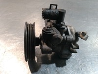 фото thumb №6, Насос усилителя kia picanto i 57100-07000 1.2