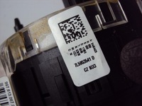 фото thumb №11, Переключатель комбинированный porsche 911 997